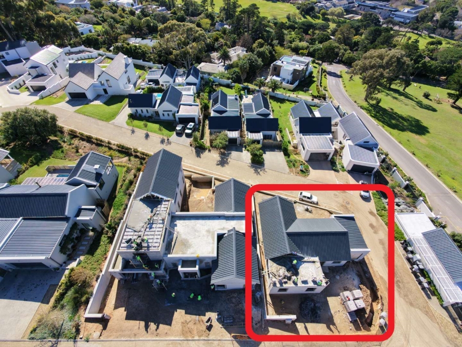 3 Bedroom Property for Sale in Hout Bay Western Cape